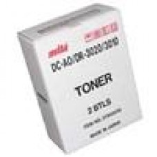 Kyocera DC-A0/DR-3010/3020
